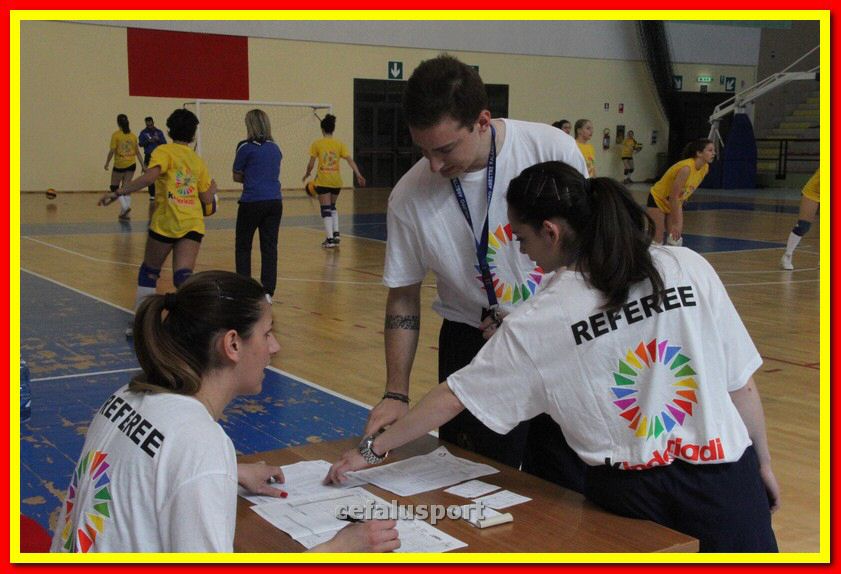 140501 Volley3 038_tn.jpg